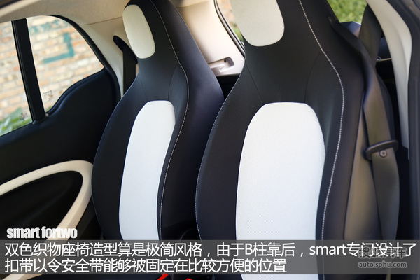 smart fortwo ʵ ͼ ͼƬ