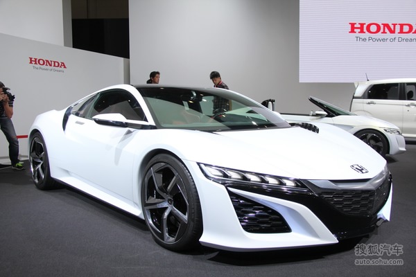 کNSX չʵ