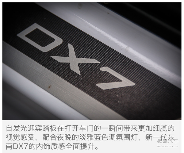  DX7 ʵ ͼ ͼƬ