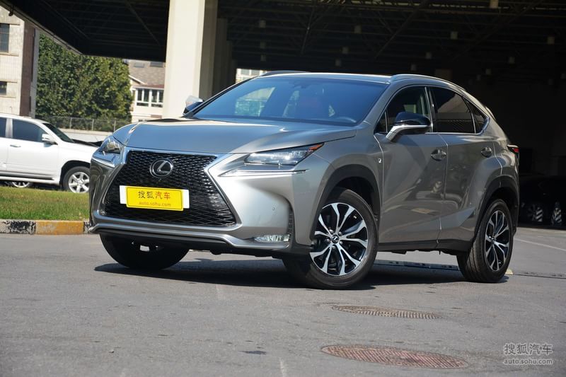 雷克萨斯nx200t2015款,雷克萨斯nx200t 雷克萨斯雷克萨斯nx2015款雷克萨斯nx200t f sport