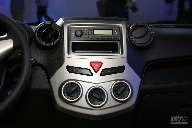 【一汽吉林佳宝V80其他图片t2610320】_一汽