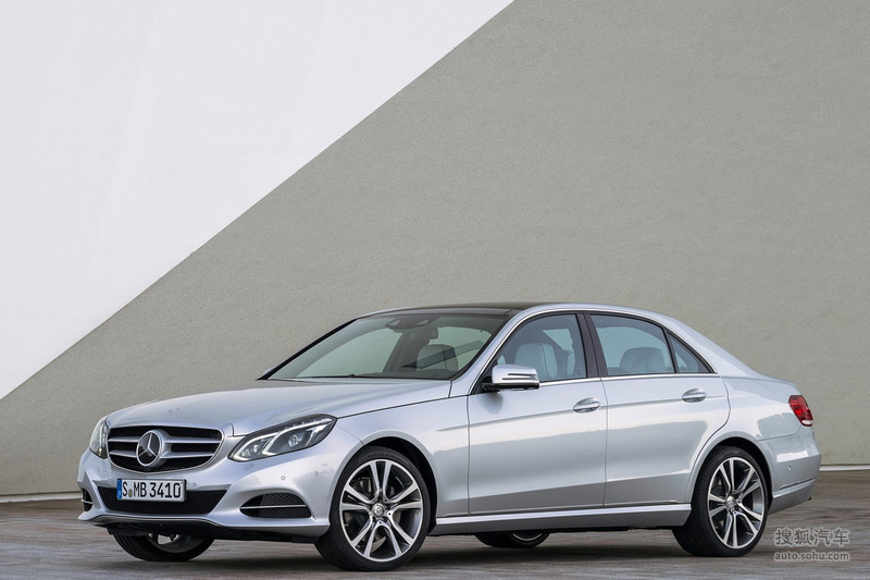 ���۽��ڱ���E��2014���E-Class