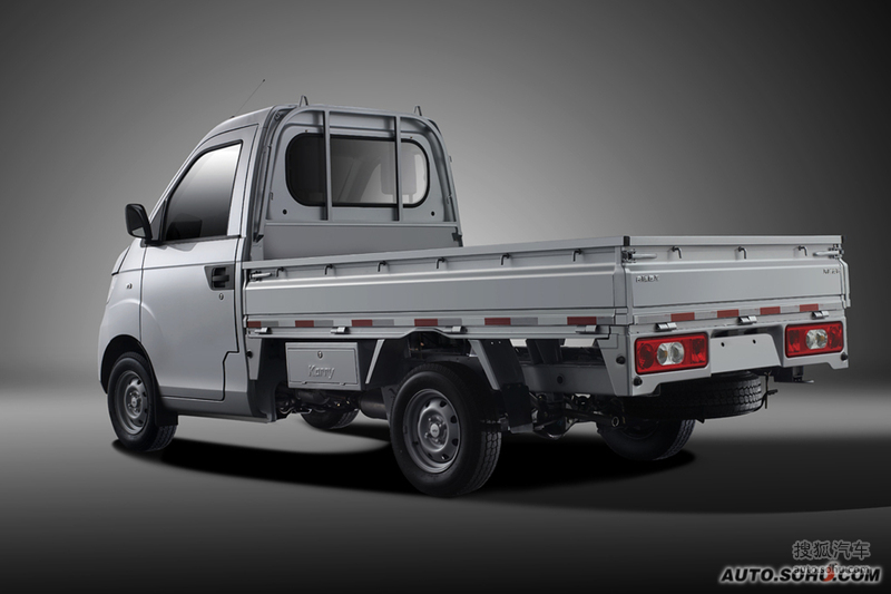 优劲官方t427136图片_开瑞