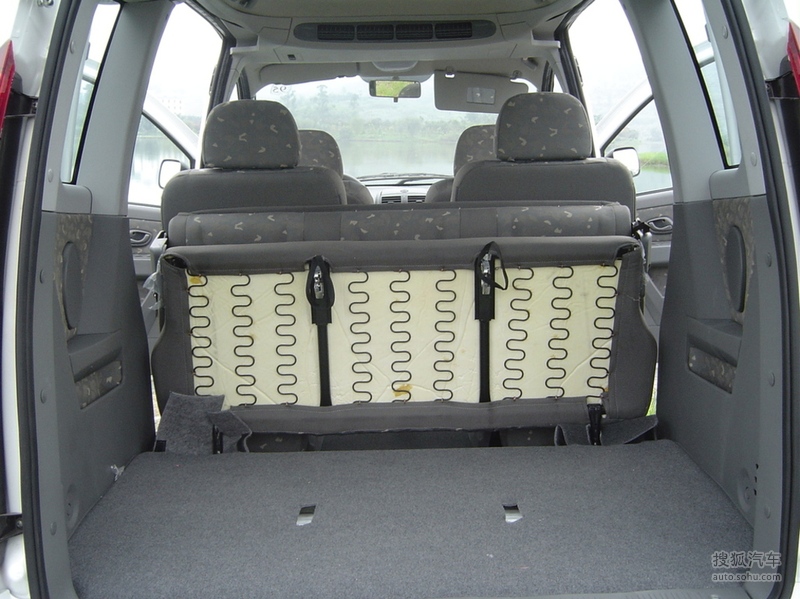 长安+长安汽车+cm8+长安cm8