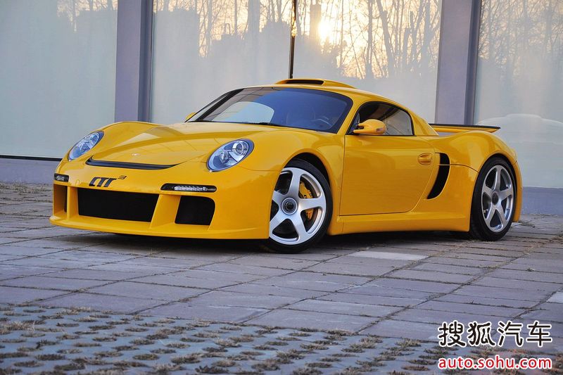 �绢RUFCTR3RUF�绢CTR3