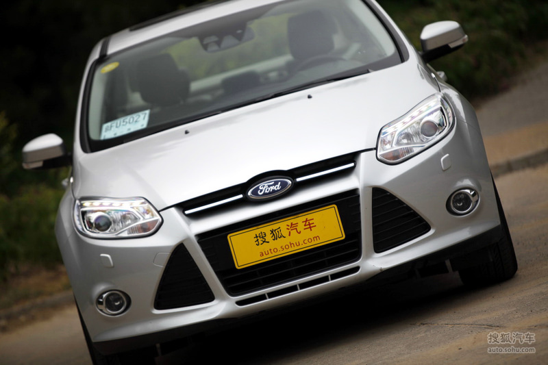 鍏跺瓧涓婇潰鍔犱竴鎾囩_跺跺脚图片(2)