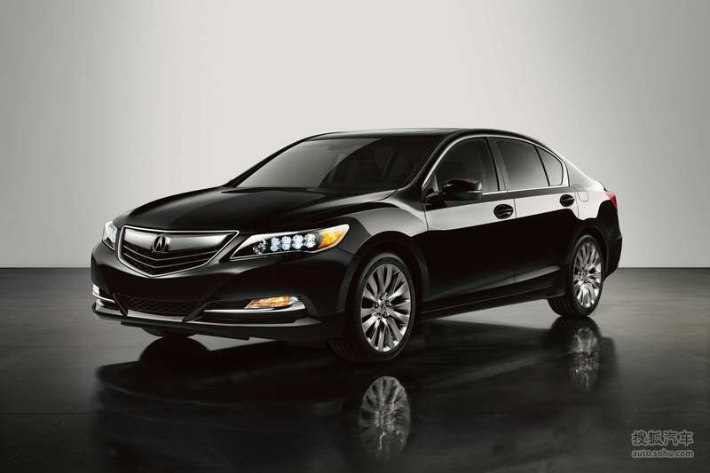 ک��ک��RLX2014��ک��RLX