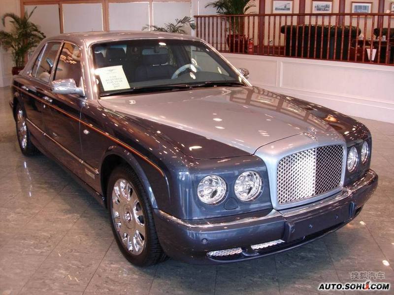 雅致2008款R外观t109348图片