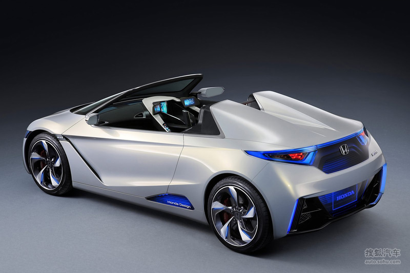 EV-Ster官方t1117664图片