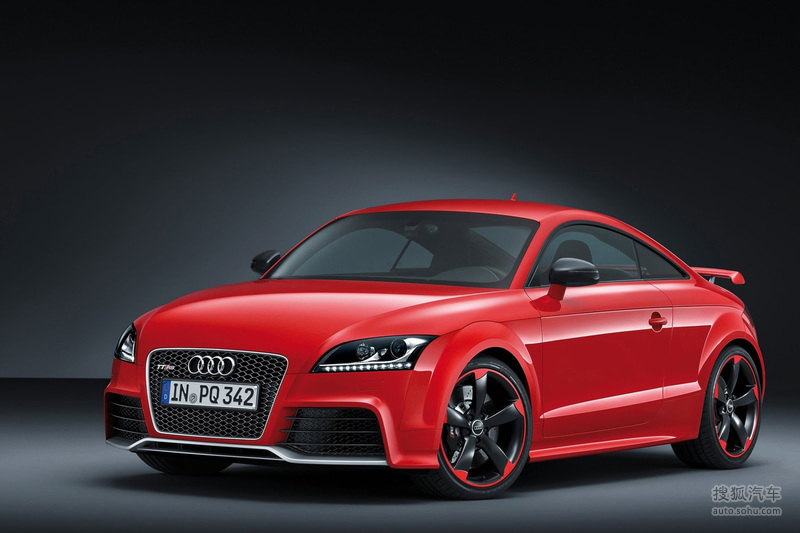 �µ� ���ڰµ� TT 2013��µ�TT RS plus