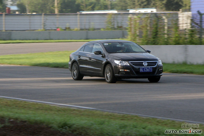 Img317972_800.jpg?pvid=cc0ff6ee0f046b1f