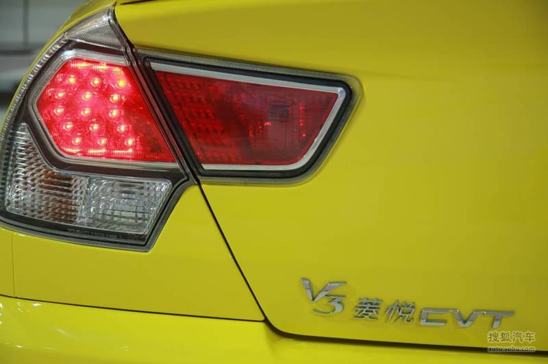 东南v3菱悦_东南v3菱悦怎么样