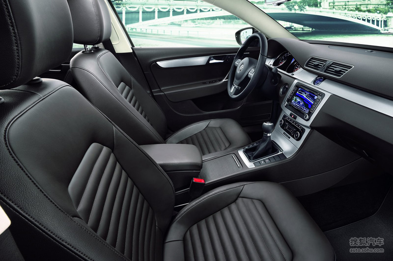 旅行车推荐10到15万新车 Img617496_800.jpg