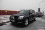 ���� GLK��