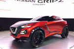 ղGripz