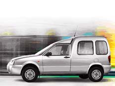 南亚南汽 新雅途优尼柯