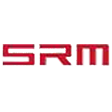 SRM鑫源新能源