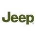 Jeep����