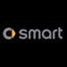 smart