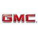 GMC