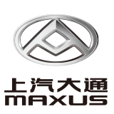 MAXUS��ͨ