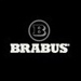 BRABUS�Ͳ�˹
