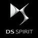 DS