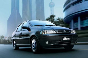 【西耶那怎么样】_西耶那口碑