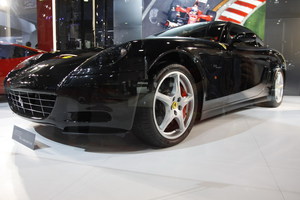 ������612-OTO