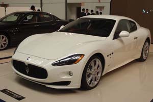 ��ɯ����GT