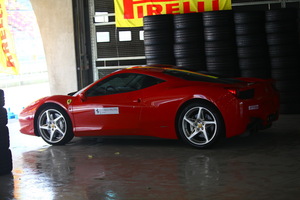 ������458