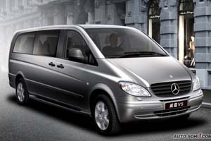 ��������Vito5