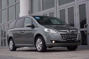 ���ǽݴ�7 MPV