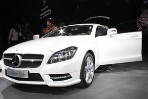 ����CLS�� ��װ��