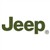 Jeep����