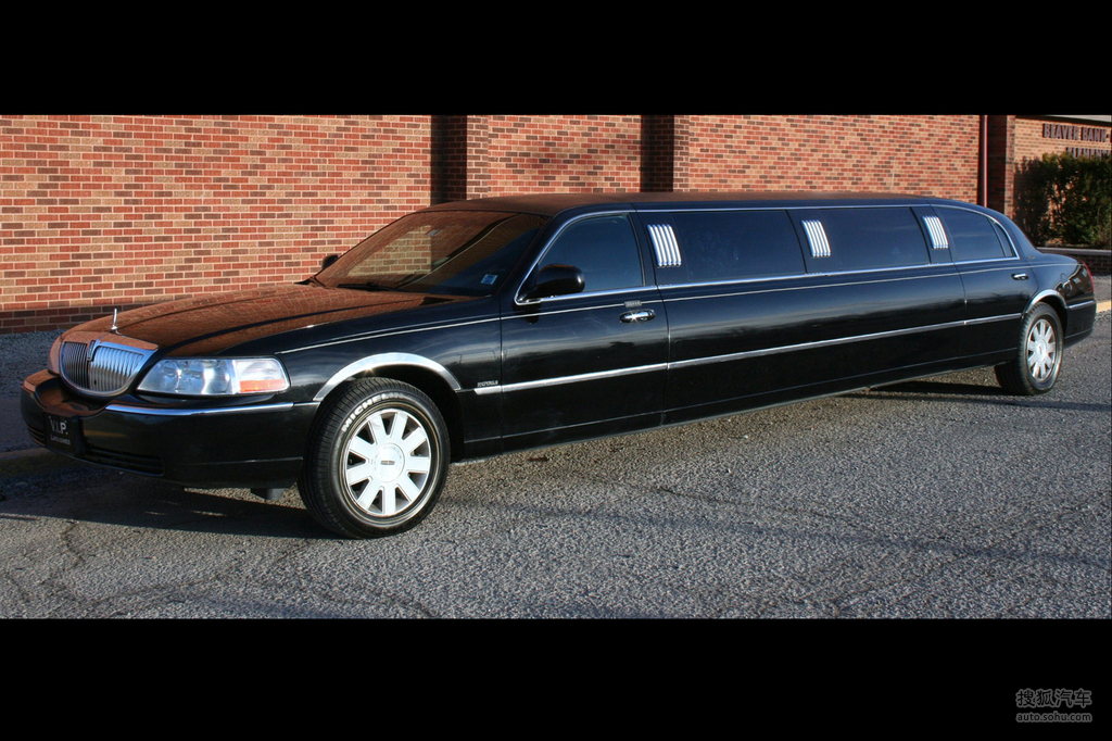 【嫁豪门?讲排场!明星婚车连连看(2430208)】