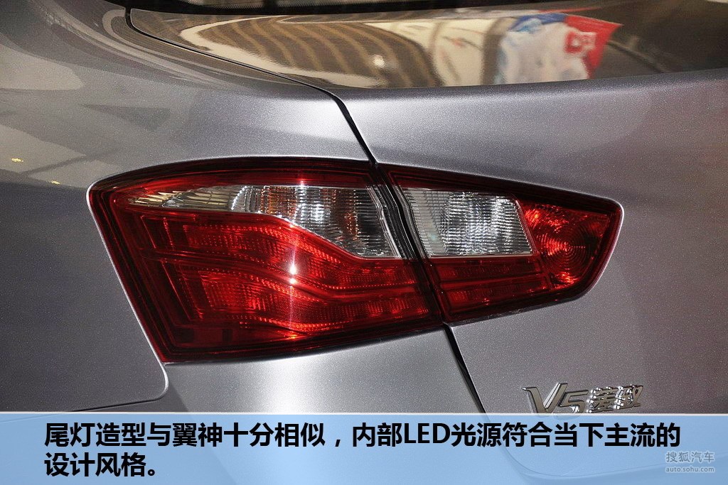 炫棕是什么颜色,炫棕色是什么颜色头发