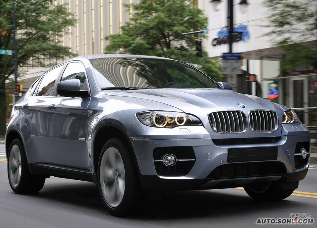 X6 g308436 x6-g308436