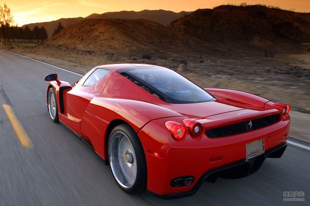 【神话再临 纽柏林赛道上的追风者 连连看(3