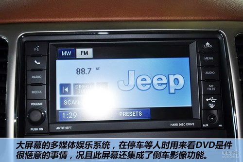 Jeep ŵ ʵ ͼ ͼƬ