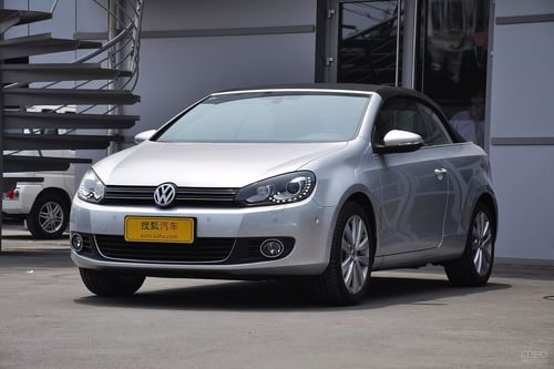 汽车降价排行榜最新汽车降价_2021年9月中国汽车保值率排行榜,二手车价格上涨(2)