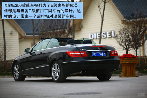 ���� E������ ʵ�� ͼ�� ͼƬ