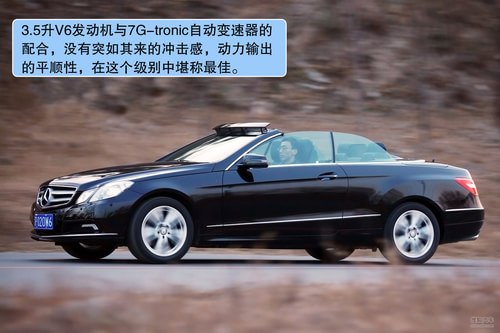 ���� E������ ʵ�� ͼ�� ͼƬ