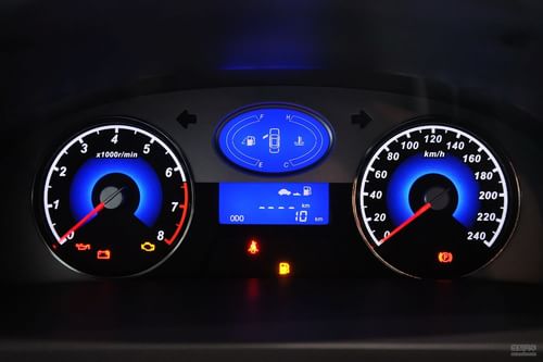 ۺ EC7-RV ʵ  ͼƬ