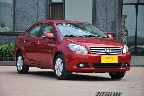 十万左右自动挡的车排行榜_10万左右适合女生开的车,推荐新宝骏这款,颜值高带自动挡(2)