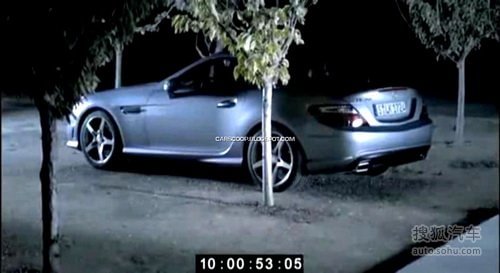 ����1���׷� ����ȫ��SLK�ܳ���淢��