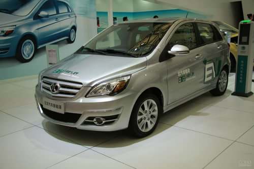 C30綯 Ϻչʵ