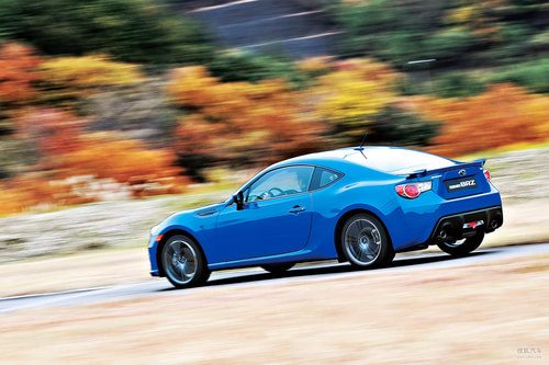 йԱ˹³BRZ/GT-86