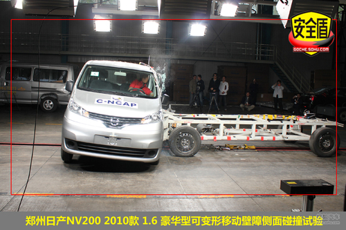 ղ NV200 ʵ ͼ ͼƬ