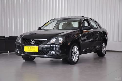 2012��һ�����ڱ���1.6L�Զ��ر��